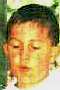 Jonathan GAILHOT