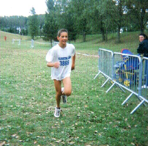 Jonathan SANCHEZ